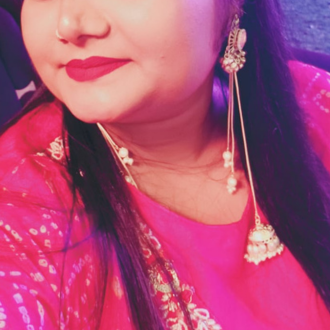 swati kaushik