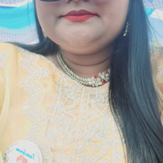 swati kaushik